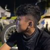 ndrakkk32