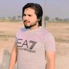 bilalshah2748