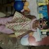 jen2reall_