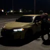 hatch2.0l