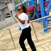 eddybaby_19