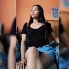 andrea_gd35