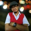 dasah_putra