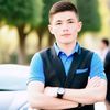 somegurung119