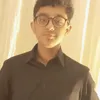 mr.ahmad473