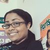 mallijohn1