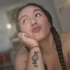 dabe4mx