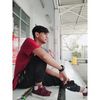muzacky45