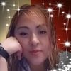 beatrizportilla56