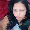 andreiaoxford3