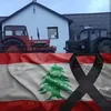 eljoulshaddd