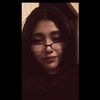 ana_quino_