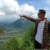 el_jaya20