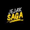 jejaksaga.tours