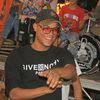 abdoazam26