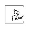 byfitier