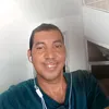 edsoncruzsilv