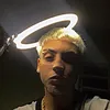 kaisen_wl