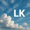nhincaimewgif.33