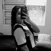talitade_paulas