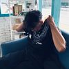 rikicandra_s