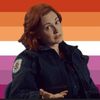 wynonna.earp.3dits