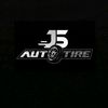 rinesyllantasJS_autotires