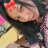 rie_ishh