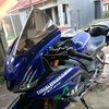 masbagussp
