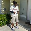 otm_junebug