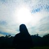 mbk_ina13