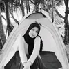 salsaaulputri39