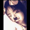 _ttricyeubangtanvcl_