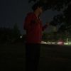 kingjulian42o
