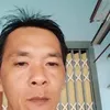 congnguyen0262