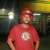 herryagustian4