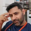 robertcustodio535