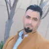 user8972603341883
