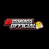 official_boss.ronss
