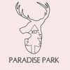 paradiseparkxo