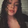 giigodoyy_