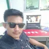 peenatkanfai