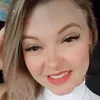 jaquelinemader