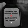 _emmanuel_663