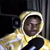 onlywitamir1