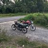 dantehasibuan78