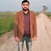 m.sheraz.rajpoot786