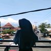 _abcdefghiyrw