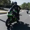 gixxerzay