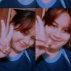 .mirna068